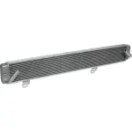 RA13553C - : Radiator -- Inverter Cooler for UAC Image