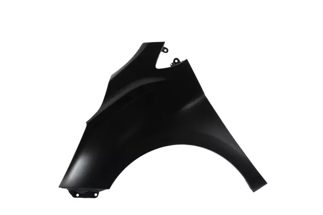 42355641 - : Fender for GM Image