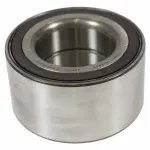BRG15 - Brakes: Motorcraftâ„¢ Wheel Bearing for Ford: EcoSport, Fiesta Image