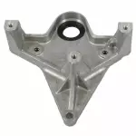 5F9Z6B293BA - : Retainer for Ford Image