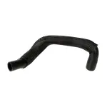61680 - Belts and Cooling: Coolant Hose for Continental Image