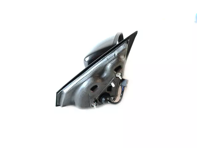 6AC761AUAA - : Outside Rear-View Mirror, Right for Mopar Image