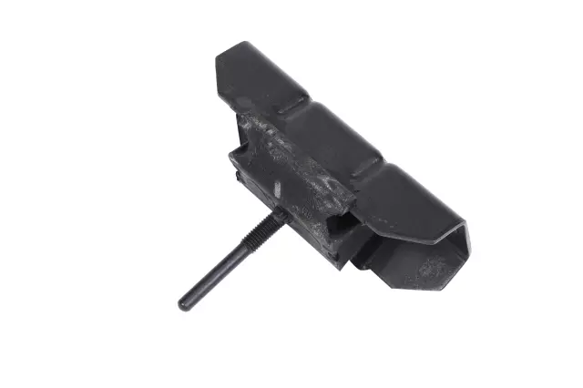 23386651 - Engine: Trans Mount for Chevrolet: Colorado | GMC: Canyon Image