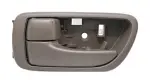 69206AA021B2 - : Interior Door Handle for Toyota Image