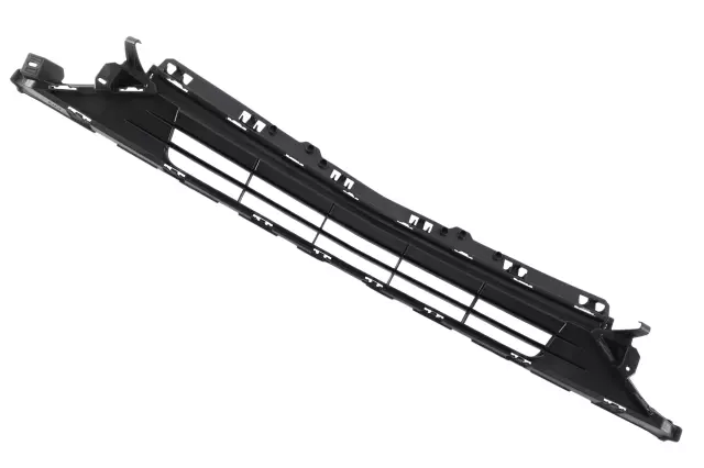 42592136 - : Lower Grille for GM Image