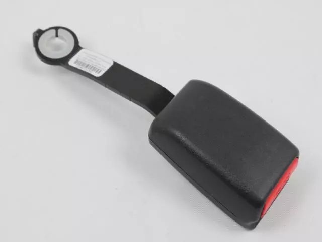 Front Inner Seat Belt, Right - Mopar (1HQ401DVAA)