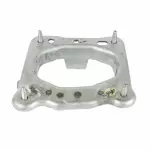 CV6Z17B749A - : 2012-2019 Ford - Bumper Impact Bar Bracket for Ford: C-Max, Escape, Focus | Lincoln: MKC Image