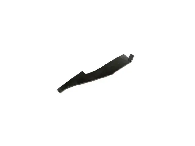 B-Pillar Seal, Right - Mopar (68402870AB)