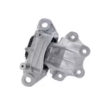 ぷー JOHN DEERE 6068 power tech 6068TF275 REMANUFACTURED DIESEL