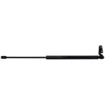 4221R - : Tailgate Lift Support for STRONG ARM Image