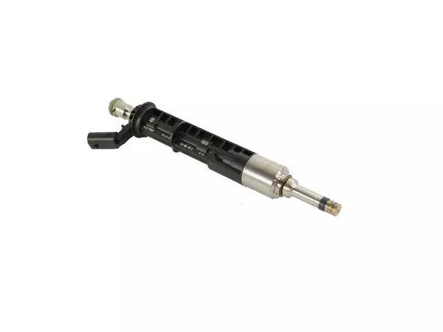 Injector - Mopar (04893630AA)