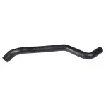 66386 - : Coolant Hose for Continental Image