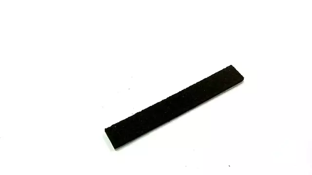 96085VA000 - : Spoiler Cushion for Subaru: WRX STI Image
