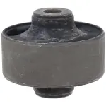 JBU2346 - : TRW PREMIUM CHASSIS - CONTROL ARM BUSHING - JBU2346 for TRW Image