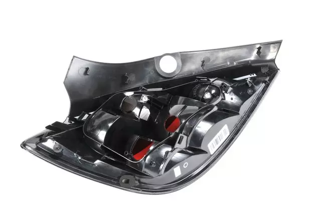 93191442 - Electrical: Tail Lamp for Saturn: Astra Image