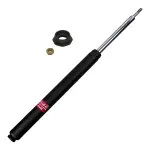 365079 - : Gas Cartridge for KYB Image