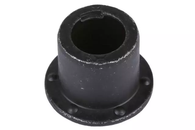 98350233 - : F Nut for GM Image