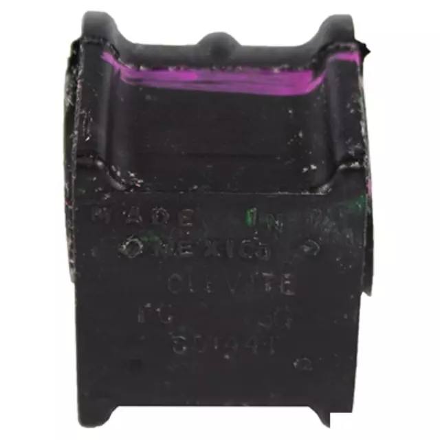 Stabilizer Bar Bushing - Ford (7R3Z-5484-E)