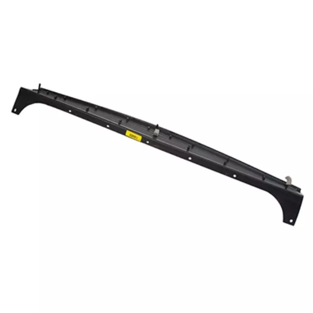 Step Pad - Ford (6L9Z-17B807-AAA)