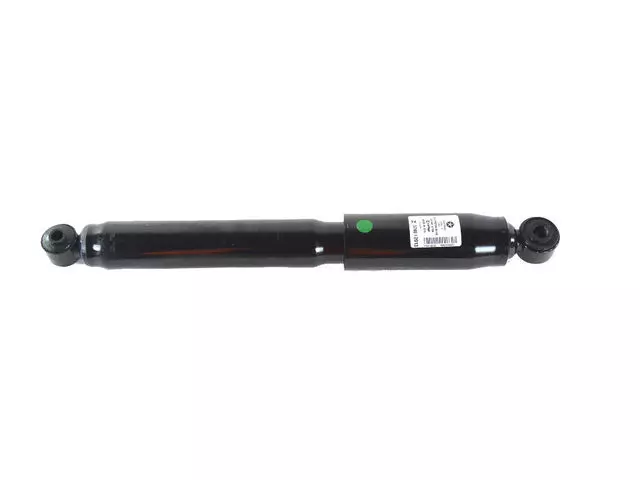 Suspension Shock Absorber - Mopar (68233944ae)