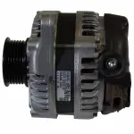 GL995 - : Motorcraft™ Alternator for Ford: Mustang Image