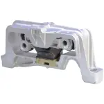 9868 - : Anchor Engine Mount for Anchor Image