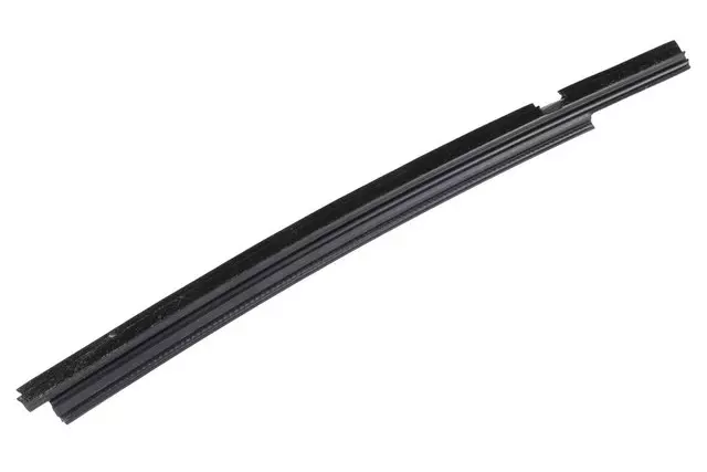 20828796 - Body: Belt Weather-strip for Cadillac: CTS Image