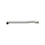 53936 - : Exhaust Pipe 2.5" Inlet (OD) 2.5" Outlet (OD) for Walker Exhaust Image