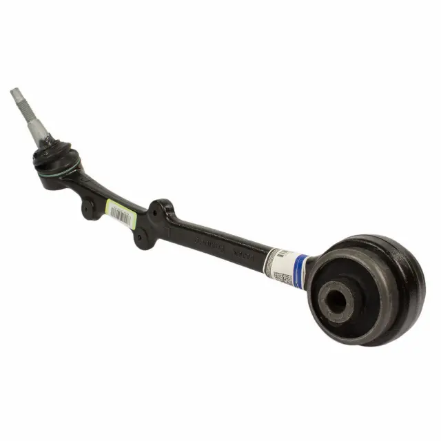 FR3Z3079H - Suspension: Lower Control Arm for Ford: Mustang Image