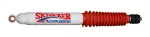 N8094 - : NITRO SHOCK W/RED BOOT for Skyjacker Image