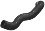 21503ED800 - Cooling System: Lower Hose for Nissan: Cube Image