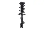 2333945R - : Focus Auto Parts Suspension Strut and Coil Spring Assembly for Focus Auto Parts Image