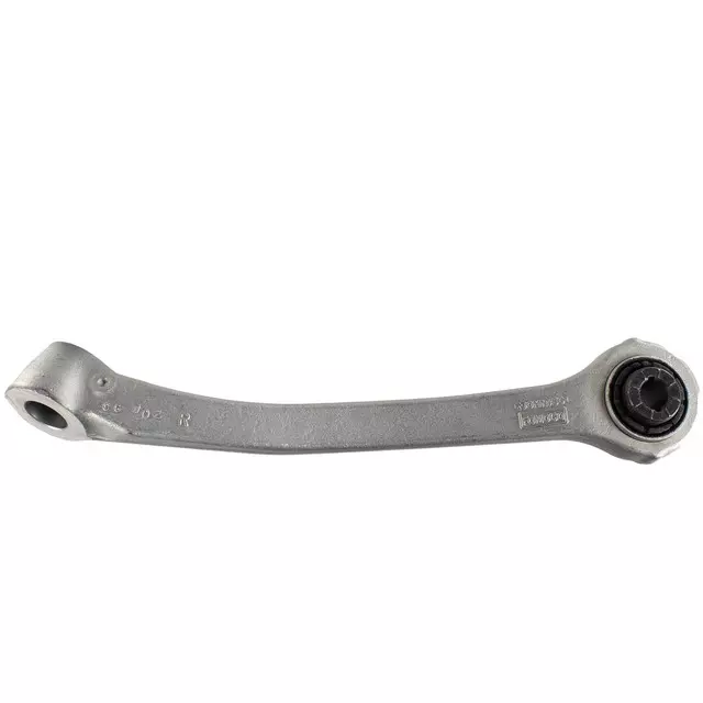 LB5Z3078B - Suspension: Lower Control Arm for Ford Image