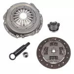 1061 - : LuK RepSet with release bearing for LUK Image