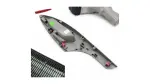 7427102230B1 - Body: Switch Bezel for Toyota Image