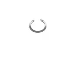 68332845AB - Transmission: Snap Ring for Mopar Image