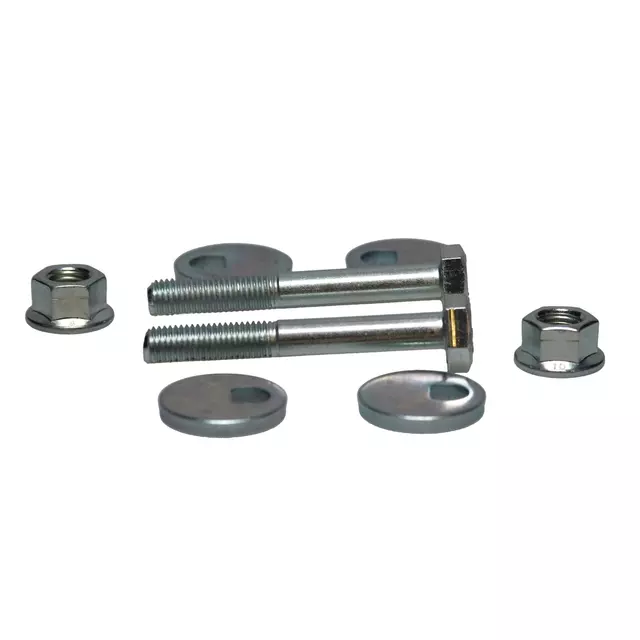 Rear Alignment Camber / Toe Kit - ACDelco (45K18060)