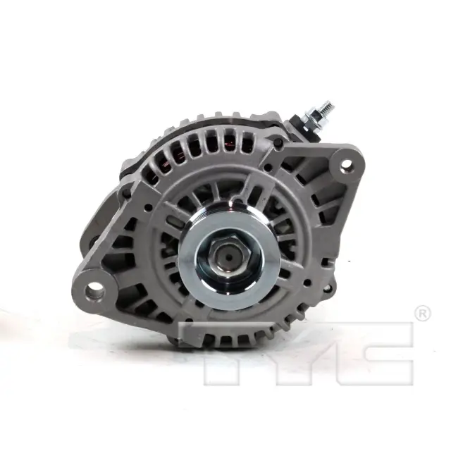 213760 - : TYC Alternator for TYC Image