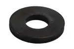 19407153 - : F (S)Washer for GM Image