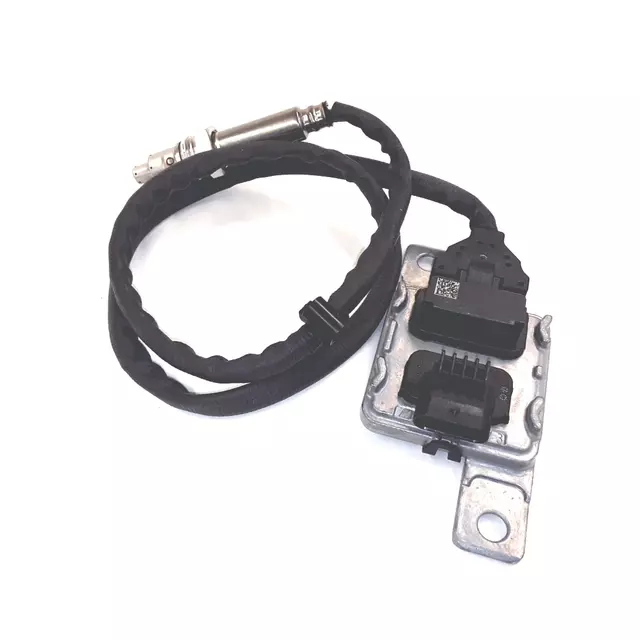 8R0907807AD - : NOx Sensor for Audi: A8 Quattro, Q5 Image