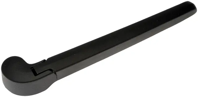 42132 - Exterior: Rear Windshield Wiper Arm for Dorman Image