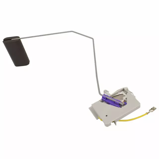 8C3Z9A299A - Fuel System: Fuel Sender Unit for Ford Image