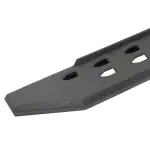 69404787ST - : RB20 Slim Line Running Boards with Mounting Bracket Kit for Go Rhino Image