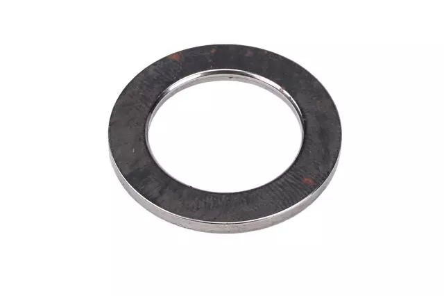 93741656 - : Automatic Transmission Forward Clutch Housing Outer Thrust Bearing Race for GM Image