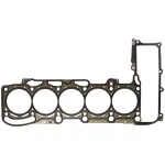 26388PT - : PermaTorque Engine Cylinder Head Gasket for FEL-PRO Image