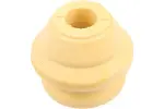 1J0412303 - : URO Parts Suspension Strut Bumper for URO Image