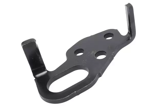 F (S)Bracket - GM (12666744)