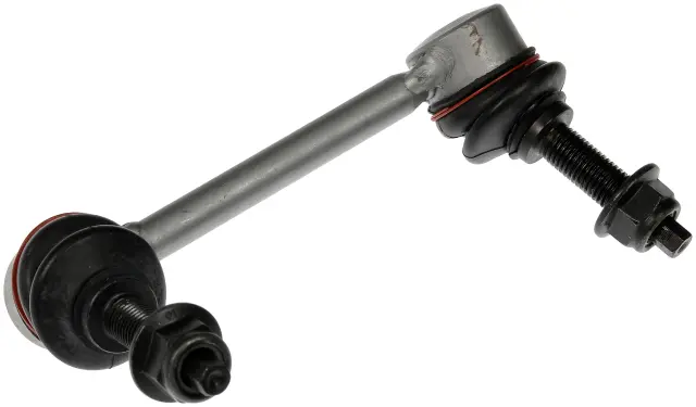 542565 - : Suspension Stabilizer Bar Link Kit for Dorman Image