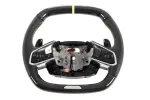 85739729 - : F Wheel for GM Image