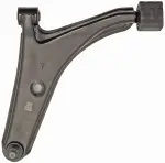 520111 - : Suspension Control Arm And Ball Joint Assembly for Dorman Image
